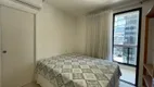 Foto 29 de Apartamento com 4 Quartos à venda, 137m² em Enseada do Suá, Vitória