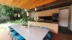 Foto 12 de Casa com 4 Quartos à venda, 780m² em Jardim América, São Paulo