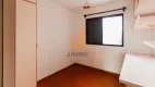 Foto 10 de Apartamento com 3 Quartos para alugar, 80m² em Barra Funda, São Paulo