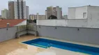 Foto 32 de Apartamento com 3 Quartos à venda, 90m² em Vila Assuncao, Santo André