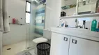 Foto 13 de Apartamento com 3 Quartos à venda, 165m² em Boa Viagem, Recife