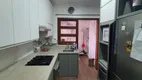 Foto 12 de Apartamento com 3 Quartos à venda, 118m² em Abraão, Florianópolis