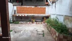 Foto 13 de Casa com 3 Quartos à venda, 300m² em Jardim Asteca, Vila Velha