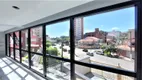 Foto 2 de Sobrado com 3 Quartos à venda, 301m² em Chácara Inglesa, São Bernardo do Campo