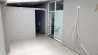 Foto 28 de Ponto Comercial para alugar, 250m² em Vila Suzana, São Paulo