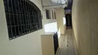 Foto 4 de Casa com 3 Quartos à venda, 201m² em Vila Proost de Souza, Campinas