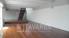 Foto 2 de Cobertura com 4 Quartos à venda, 580m² em Barra da Tijuca, Rio de Janeiro