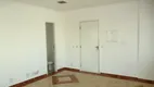 Foto 4 de Consultório para alugar, 30m² em Lapa, São Paulo