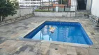 Foto 18 de Apartamento com 3 Quartos à venda, 90m² em Vila Nova Cachoeirinha, São Paulo