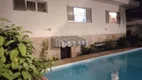 Foto 2 de Casa com 6 Quartos à venda, 426m² em Boaçava, São Paulo