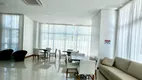 Foto 18 de Apartamento com 3 Quartos à venda, 139m² em Patamares, Salvador