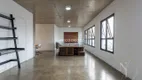 Foto 37 de Apartamento com 1 Quarto à venda, 70m² em Vila Regente Feijó, São Paulo