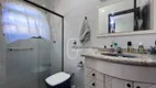Foto 23 de Casa com 3 Quartos à venda, 160m² em ARPOADOR, Peruíbe