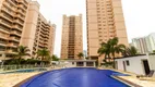 Foto 27 de Apartamento com 4 Quartos à venda, 98m² em Sul (Águas Claras), Brasília