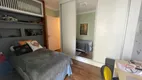 Foto 43 de Apartamento com 3 Quartos à venda, 156m² em Panamby, São Paulo