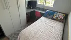 Foto 10 de Apartamento com 3 Quartos à venda, 80m² em Ponte Preta, Campinas