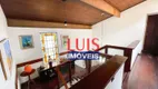 Foto 13 de Casa com 3 Quartos à venda, 381m² em Camboinhas, Niterói