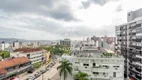 Foto 29 de Apartamento com 3 Quartos à venda, 145m² em Petrópolis, Porto Alegre