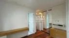 Foto 13 de Apartamento com 4 Quartos à venda, 172m² em Vila Romana, São Paulo