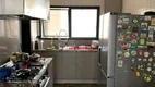 Foto 59 de Apartamento com 4 Quartos para alugar, 201m² em Chácara Klabin, São Paulo