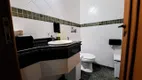 Foto 9 de Sala Comercial para alugar, 25m² em Jardim Ribeiro, Valinhos