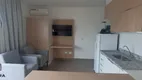 Foto 2 de Apartamento com 1 Quarto para alugar, 29m² em Bela Vista, São Paulo