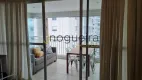 Foto 11 de Apartamento com 3 Quartos à venda, 117m² em Jardim Marajoara, São Paulo