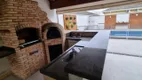 Foto 3 de Casa de Condomínio com 4 Quartos à venda, 235m² em Loteamento Villa Branca, Jacareí