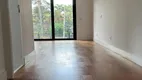 Foto 5 de Sobrado com 4 Quartos à venda, 350m² em Butantã, São Paulo