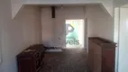 Foto 2 de Casa com 4 Quartos à venda, 230m² em Fragata, Pelotas