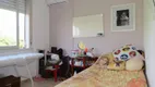 Foto 12 de Apartamento com 2 Quartos à venda, 65m² em Passo D areia, Porto Alegre