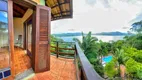 Foto 19 de Imóvel Comercial com 10 Quartos para alugar, 1000m² em Praia Mole, Florianópolis
