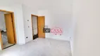 Foto 19 de Sobrado com 3 Quartos à venda, 161m² em Vila Ré, São Paulo