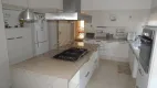 Foto 10 de Casa com 4 Quartos à venda, 700m² em Ribeirânia, Ribeirão Preto