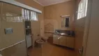 Foto 14 de Casa com 3 Quartos à venda, 331m² em Fundinho, Uberlândia