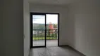 Foto 8 de Apartamento com 2 Quartos à venda, 77m² em Boa Vista, Sorocaba