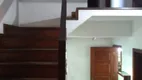 Foto 12 de Casa com 3 Quartos para alugar, 269m² em Barbosa Lima, Resende