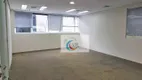 Foto 14 de Sala Comercial para alugar, 200m² em Vila Olímpia, São Paulo