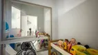 Foto 12 de Apartamento com 3 Quartos à venda, 87m² em Gávea, Rio de Janeiro