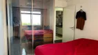 Foto 6 de Apartamento com 2 Quartos à venda, 93m² em Meireles, Fortaleza