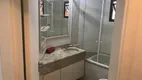 Foto 23 de Apartamento com 1 Quarto para alugar, 43m² em Vila Nova Conceição, São Paulo