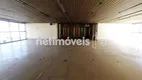 Foto 5 de Ponto Comercial para alugar, 170m² em Centro, Belo Horizonte