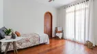 Foto 18 de Casa com 4 Quartos à venda, 350m² em Jardim Atlântico, Florianópolis