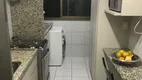 Foto 16 de Apartamento com 2 Quartos à venda, 55m² em Torre, Recife