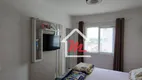 Foto 8 de Apartamento com 2 Quartos à venda, 73m² em Velha, Blumenau