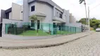 Foto 22 de Sobrado com 2 Quartos à venda, 125m² em Itoupava Seca, Blumenau