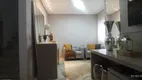 Foto 50 de Casa de Condomínio com 3 Quartos à venda, 150m² em Prolongamento Vila Santa Cruz, Franca