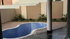 Foto 9 de Casa de Condomínio com 3 Quartos para venda ou aluguel, 310m² em Swiss Park, Campinas