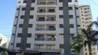 Foto 41 de Apartamento com 3 Quartos à venda, 84m² em Jardim Chapadão, Campinas