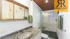 Foto 8 de Flat com 2 Quartos à venda, 70m² em Boa Viagem, Recife